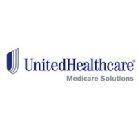Family Life Insurance Group Medicare Supplement Carrier Western United Life