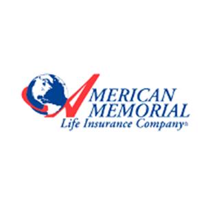 Final Expense Life Insurance Company