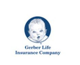 Final Expense Life Insurance Carriers