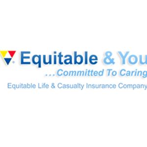 Final Expense Life Insurance Company